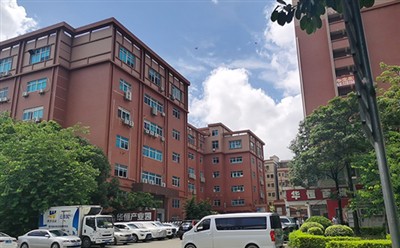 Gold Rose Launches Comprehensive B2B Support Program: Empowering Partners' Marketing & Sales Competitiveness