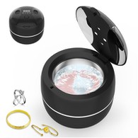 ئەڭ ياخشى ئۇلترا ئاۋاز دولقۇنى ساقلىغۇچى