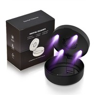 چىش ئەسۋابلىرىنى بوغۇش ساندۇقى