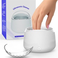 كەچلىك قوغدىغۇچى ئۇلترا ئاۋاز دولقۇنى تازىلاش ماشىنىسى