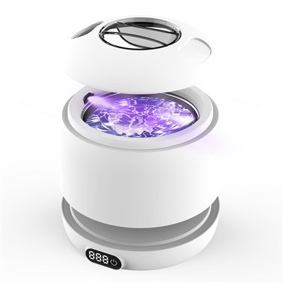 ئۇلترا ئاۋاز دولقۇنى ساقلىغۇچى