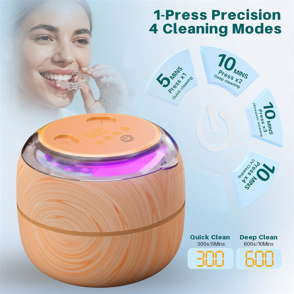 Ultrasonic Cleaner Machine high quality