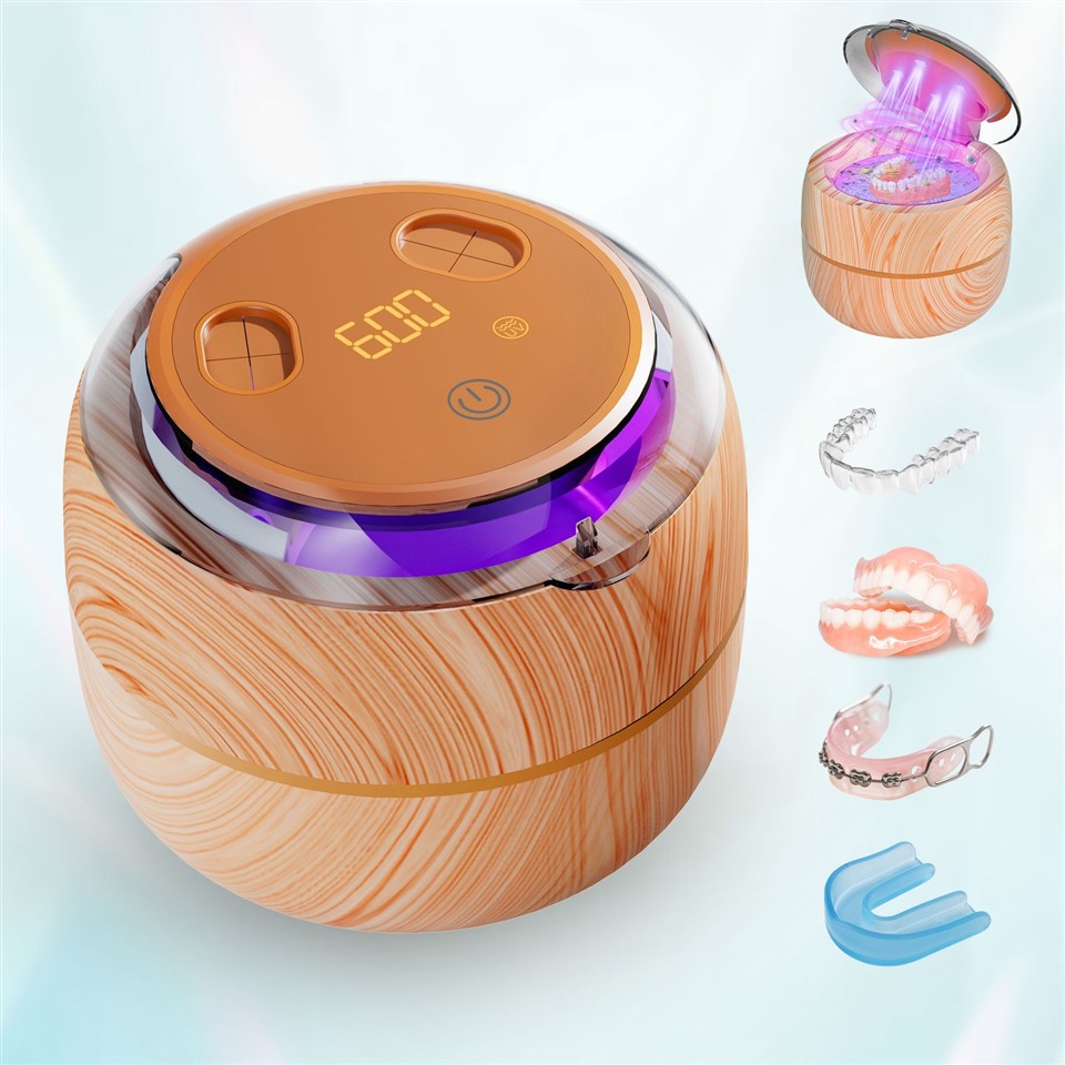 Ultrasonic Cleaner Machine factory