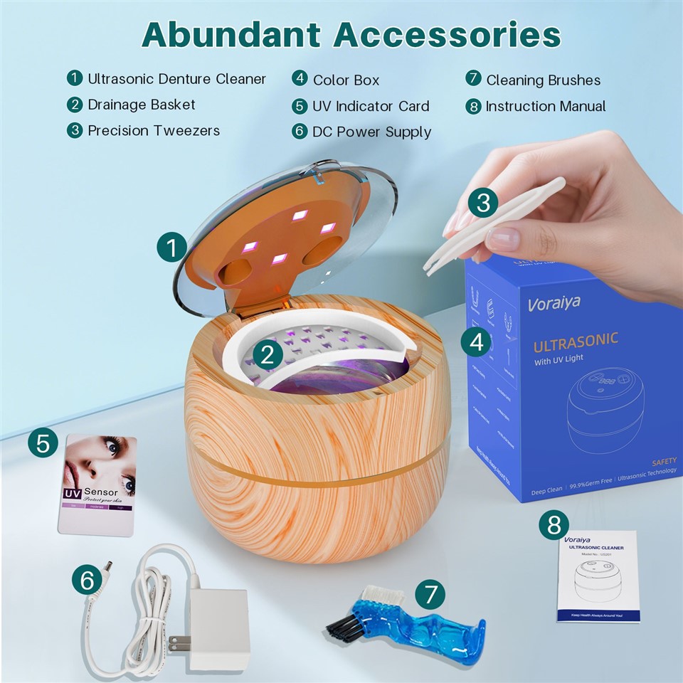 Ultrasonic Cleaner Machine suppliers