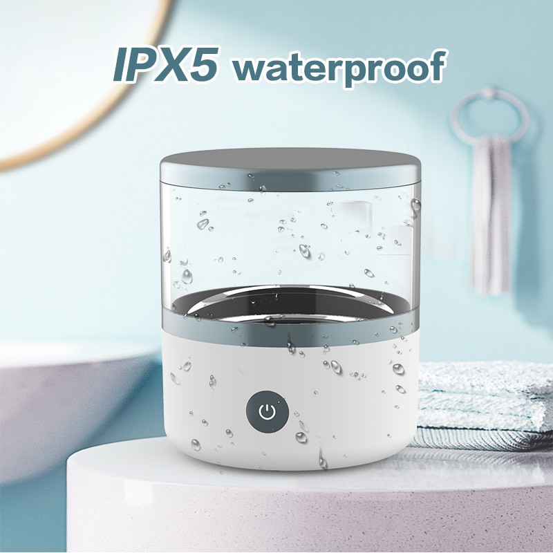 Ultrasonic Cleaners suppliers